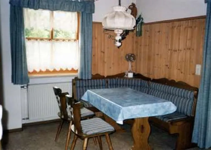Max Und Klaudia Mueller